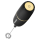 Sencor SMF 1010BK Spieniacz do mleka - 1067759 - zdjęcie 3